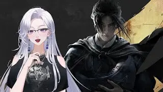 WHERE WINDS MEET PLAYTHROUGH DAY 17 - GUILD WARS AND NINE MORTAL WAY BASE EVENT EXPLORATION