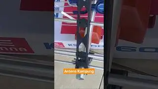Antena tv digital paling di cari 📡🛰️ #shorts