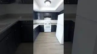 What an $1100 rentals looks like - Baton Rouge Property Management