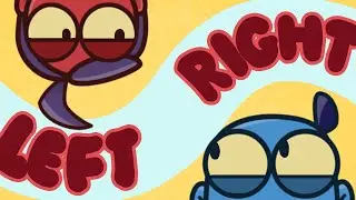 9 YEAR ANNIVERSARY special | Animation short