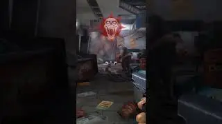 Zombie Frontier 4 Gameplay: Surviving the Undead Apocalypse! #gaming #gamer #game #android #viral