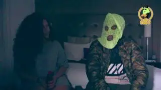 Uncle Rafool's 121 - Uck Queen Interview (@UncleRafool)