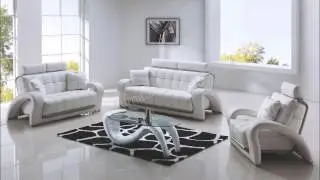New York City Furniture Store