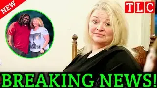 Amanda Halterman Shocks Fans Introducing Newest Slaton Family Member &mdash; Too Young To Be A Grandma?!&rdquo;