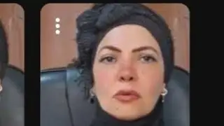 برج الحمل💞نار هادية ونجاح حقيقي لما الثقة تتحول شغل.