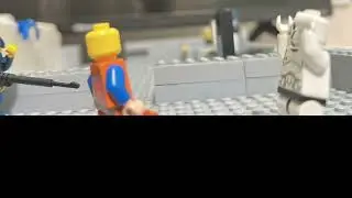 Scp containment breach