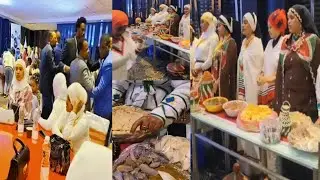 Dabal Fi Kadir Humbana Nafi Wajin Bashanan Jiran Live Irraati Cidha