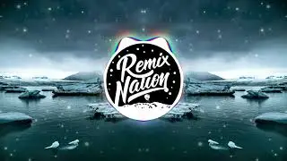 Galantis - Rich Boy (Zack Martino Remix) [Slowed + Reverb]