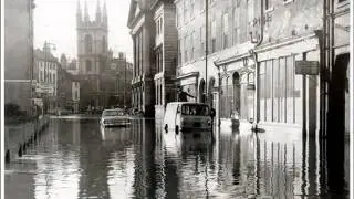 OLD HULL 13