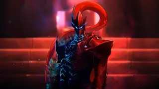 Igris Shadow - Solo Leveling