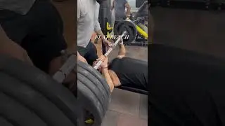 🤘🤘 #gym #workoutmotivation #fitness #workout #gurumaan#yatindersingh #tipsbymukeshgahlot #bodylove