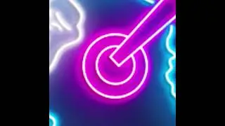 bedtap - a temporal state of intertwined relief and distress