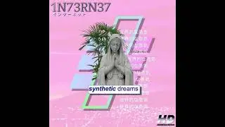 Parunormal - Can&rsquo;t Stay ( 滞在できません )