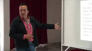 LAS FUENTES DEL YO SEG&Uacute;N CHARLES TAYLOR _ 1