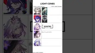 Harmony just simple #castorice #honkaistarrail #hsr #memes #honkaistarrailmeme