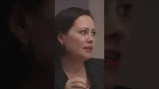 🤖 Применение ИИ в бизнесе #digital #маркетинг #реклама