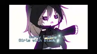 Pump fake!!! #gachacommunity #gachalife #edit #gacha #fyp