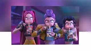 История K-Pop только что была ПЕРЕПИСАНА! (Рекорд Psy УЖЕ НЕ ИЗВЕСТЕН ​​😱)