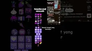 join sesuai warna dan perintah #animation #edit #memes #funny #emojicat
