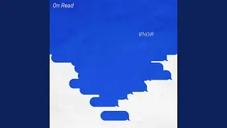 On Read
