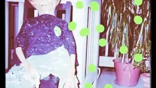 Mayo.moodz- Lil Mayo & Red Roses