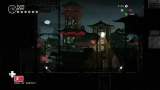 Mark of the Ninja 