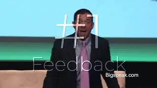 Nathan Jamail, Sales Speaker, Testimonials