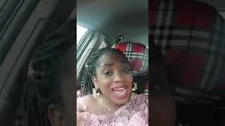 On Bimbo's death...So painful