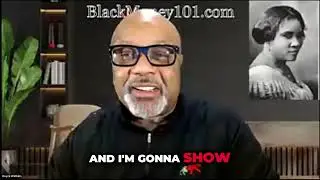 Stock Market Secrets: Build Generational Wealth Like Warren Buffett!