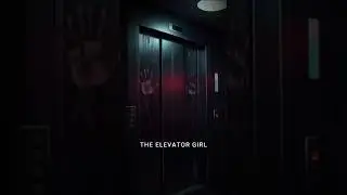 &ldquo;Elisa Lam&rsquo;s Last Moments: The Hotel Video That Still Haunts the Internet&rdquo;