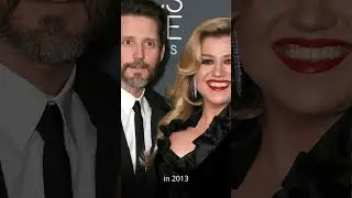 Brandon Blackstock: More Than Kelly Clarkson's Ex Husband