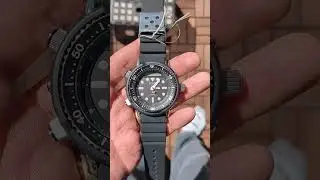Seiko 