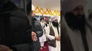 ਕਿਲ੍ਹਾ ਅਨੰਦਪੁਰ ਸਰਸਾ ਨਦੀ ਚਮਕੌਰ ਦੀ ਜੰਗ ਫ਼ਤਿਹਗੜ੍ਹ ਸਾਹਿਬ ਮਾਤਾ ਗੁਜਰ ਕੌਰ ਸਾਹਿਬਜ਼ਾਦਿਆਂ ਦੀ ਸ਼ਹੀਦੀ ਦਿਹਾੜੇ