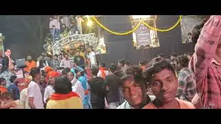 Maharana Pratap thasra #shortvideo janu DJ halol #new Gita rabare #ringtone Gujarati 😍 dj remix
