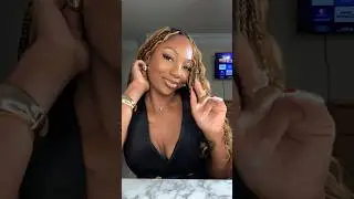 Makeup Transition Glow Up | CapCut Editing Tutorial #makeupshorts  #MakeupTransition #CapCutEditing