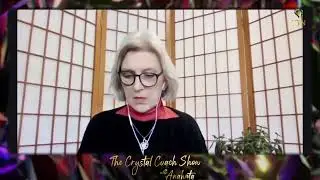 Live from Transformation Talk Revelution