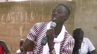 emission rap galsen