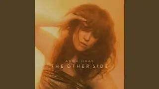 The Other Side