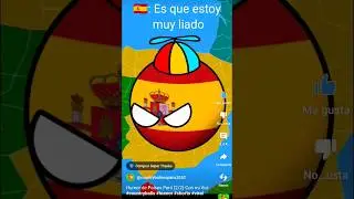 humor de paises peru #credit