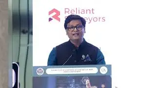 Embrace Technology & Remain Relevant -Full Video