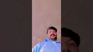 @Mr. Asif Nawaz#viral video#funnypictures