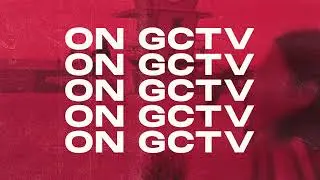 Experience Premier Show Jumping Live with GCTV: Exclusive Offer!