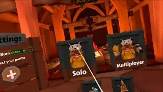 (No Longer Works) Ragnarock Adding Custom Song (For Meta Quest 2 /3 Standalone) (New Method)
