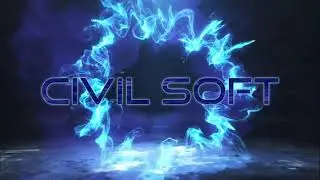civil soft