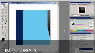 How to Create an Ecover