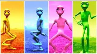 baby calm down full hd selena gomez & rema official music video