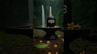 Happy Sawan Status ! Mahadev Status ! Mahakal Status ! #mahadev #sawan #dr_status #shorts