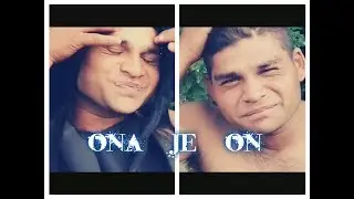 Ona je on 