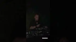 Let's loose my breath!!! #novvak #housemusic #clubremix #dancemusic #hugel #blackcoffee