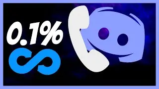 Rare Discord Call Remix Extended (1 HOUR LOOP)